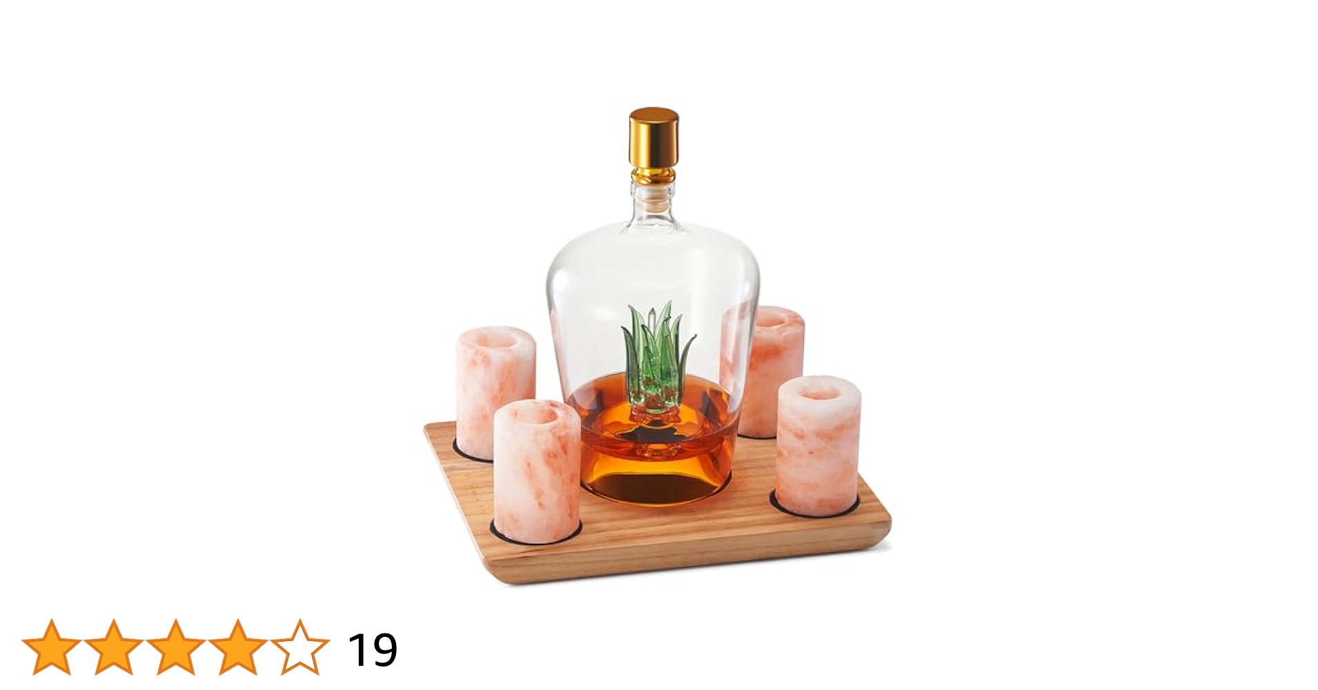 テキーラ スカルボトル 750ml & ショットグラスセット テキーラ スカルボトル 750ml & ショットグラスセット本物